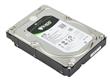 HD 4TB SATA3 128MB 4KN (MAKARABP) SEAGATE